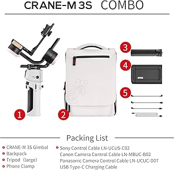 スマホアクセサリー crane M3 S M3S.jpg?v=1685592324&width=300